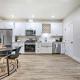 Boho-Chic Folsom Retreat Walkable Location!, Folsom - Fotografie 10