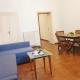APARTMENT INN, Milán - Fotografie 2