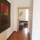 APARTMENT INN, Milán - Fotografie 8