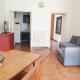 APARTMENT INN, Milán - Fotografie 9