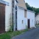 La Tiny Blue - maison insolite pour 2 - sans Tv Saint-Aignan - Photo 7