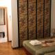 Saint's Mark Apartment Venice Venedig - Foto 9