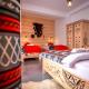 CZARNA TURNIA-Apartament Góralski, Zakopane - Photo 7
