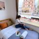 Lively and cozy canal house ,Entire house, Bangkok - Photo 2