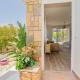 Solarium del Montecillo complex beach and city ApartamentosMalagaManagement, Malaga - Zdjęcie 10