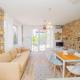 Solarium del Montecillo complex beach and city ApartamentosMalagaManagement, Malaga - Zdjęcie 2