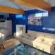 Apartma Jaka, Любляна - Фото 3