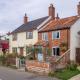 Tipple Cottage, Peasenhall (fotografie 2)