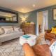 Tipple Cottage, Peasenhall (fotografie 6)