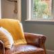 Tipple Cottage, Peasenhall (fotografie 10)