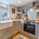 Tipple Cottage, Peasenhall (fotografie 4)