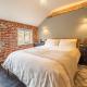 Tipple Cottage, Peasenhall (fotografie 3)