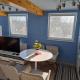 Apartma Jaka, Любляна - Фото 9