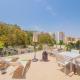 La Villa del Montecillo complex Beach and city ApartamentosMalagaManagement, Málaga - Foto 1