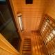 Martinske Hole, Apartman, Nova Ponorka, Martin (Foto 7)
