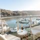 34 Dart Marina Dartmouth - Foto 1