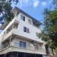 Hotel Nisarg, Panchgani - Foto 8