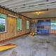 Millersburg Home with Covered Porch and Fire Pit!, Millersburg (foto 2)