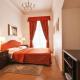 Chateau 9 Apartments by Adrez, Praha - Fotografie 4