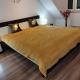 Apartament Marzenie 4 - Opole