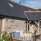 Dairy Cottage Gatehouse of Fleet - Fotografie 2