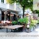 Central 2 bedroom flat for families & calm guests, Berlín - Foto 7