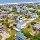 Sea Isle Escape 193, Waves (fotografie 6)