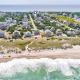 Sea Isle Escape 193, Waves (fotografie 8)
