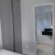 Apartamento Frente Mar na Baía de Porto Belo, ポルト・ベロ - 写真 5