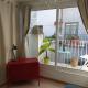 S- Naples Loft with balcony in the historic center Neapol - Fotografie 3