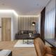 ROYAL SUITE, Ljubljana, Любляна - Фото 9
