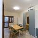 Smiling Loft, Rom (Foto 4)