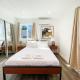 Cozy Habitat, Los Angeles - Foto 1