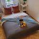 Apartamenty - MI OLD TOWN ŚWIĘTOJAŃSKA, Varsavia - Foto 4