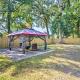 'Blue Cottage in the Bayou' w/ Private Yard!, Baton Rouge (zdjęcie 3)
