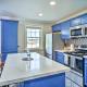 'Blue Cottage in the Bayou' w/ Private Yard!, Baton Rouge (zdjęcie 8)