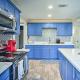 'Blue Cottage in the Bayou' w/ Private Yard!, Baton Rouge (zdjęcie 10)