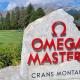 Studio Crans Center, Crans-Montana (Foto 10)