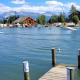 Studio Crans Center, Crans-Montana (Foto 9)