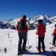 Studio Crans Center, Crans-Montana (Foto 8)