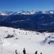 Studio Crans Center, Crans-Montana (Foto 7)