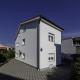 Apartments with parking space Lopar, Rab - 20169