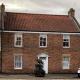 Apt D in Old Grade 2 Converted Farmhouse Market Weighton - Foto 2