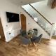 Apt D in Old Grade 2 Converted Farmhouse Market Weighton - Foto 4