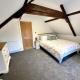 Apt D in Old Grade 2 Converted Farmhouse Market Weighton - Foto 7
