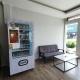 See Foo Hotel, Bidur (fotografie 3)