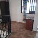 CÓMODO APARTAMENTO CENTRAL EN BARRIO SEMI RURAl Villavicencio - Foto 8