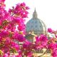 Hotel dei Consoli Vaticano, Rome - Photo 6