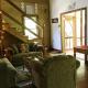 Phoenix House, Sandy Bay (photo 10)