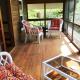 Phoenix House, Sandy Bay (photo 2)